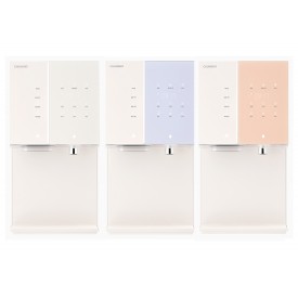 ★직수 뉴 아이스트리[12개월 반값할인행사]