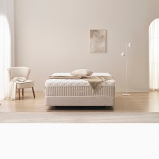 청호 듀얼 드림 온열 매트리스 LK (이앤이)