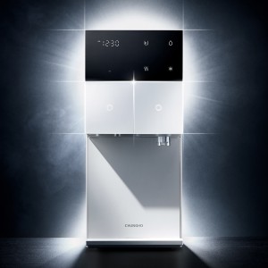 The M (더엠) 얼음정수기[반값할인15개월,9개월]