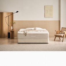 멜로우 드림 매트리스 LK (BMB)