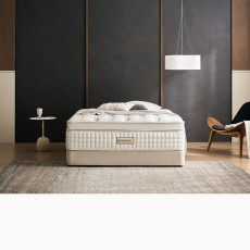 네스티지 매트리스 LK (BMB)