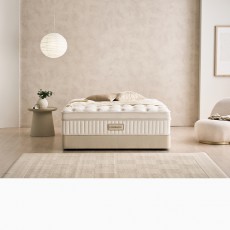 로얄스위트 프라임 매트리스 SS (BMB)